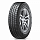    HANKOOK Vantra ST AS2 RA30 205/65 R16C 107/105T TL